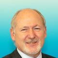 Dr. Horst-Udo Niedenhoff